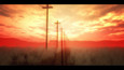 Screenshot #3