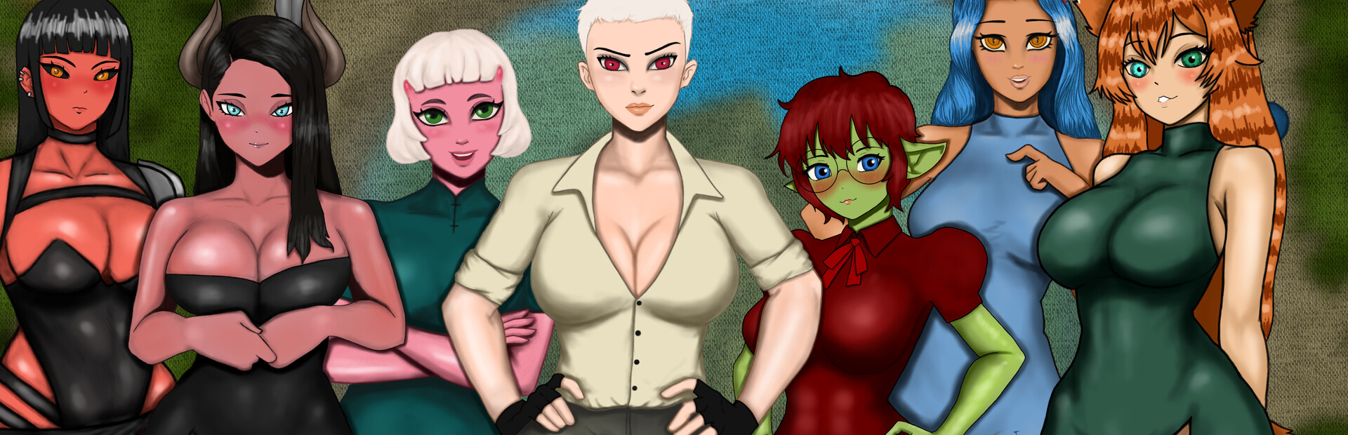 Chronicles of Ella: Whispers of Mythrillis