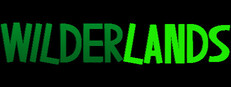 WilderLands