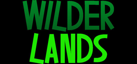 WilderLands