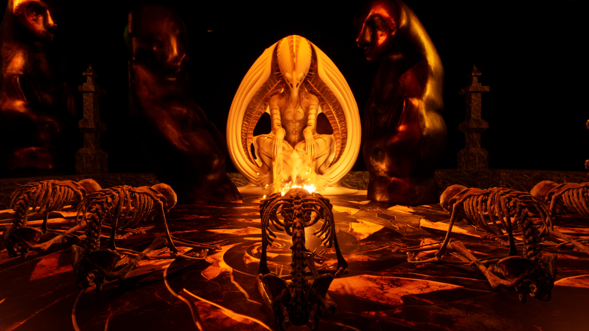 Ajgal Featured Screenshot #1