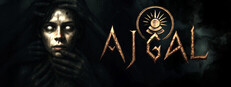 Ajgal game capsule image