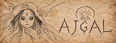 Ajgal