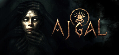 Ajgal game thumbnail