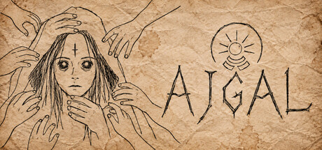 Ajgal
