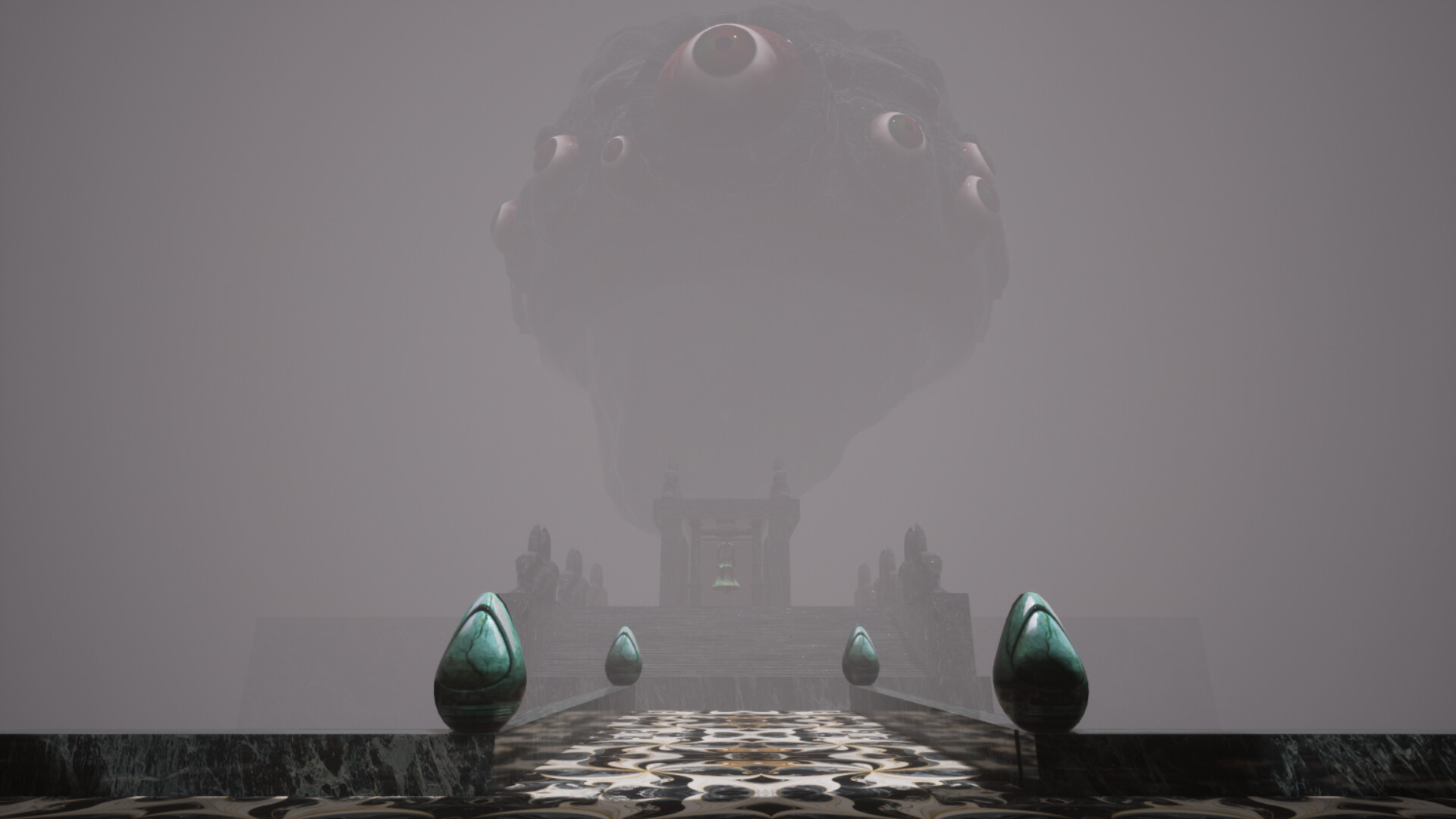 Ajgal screenshot #9