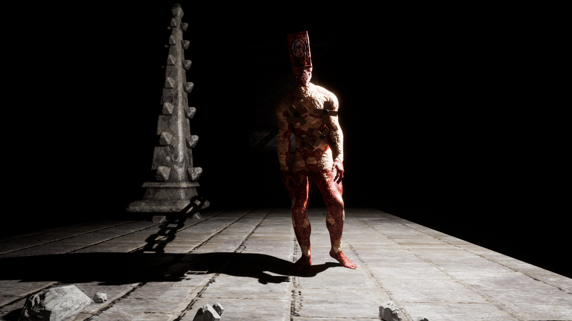 Ajgal screenshot #10