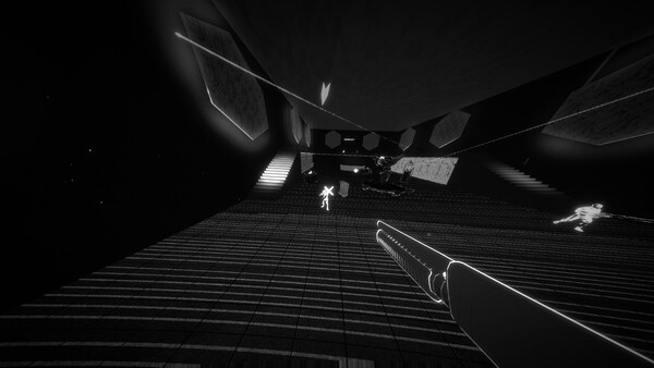 Dimenshot screenshot 6