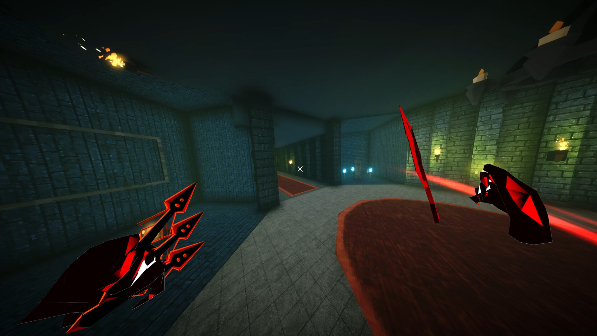 Dimenshot screenshot #15
