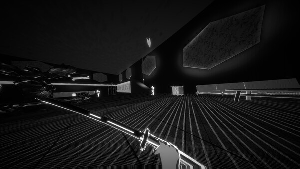 Dimenshot screenshot 4