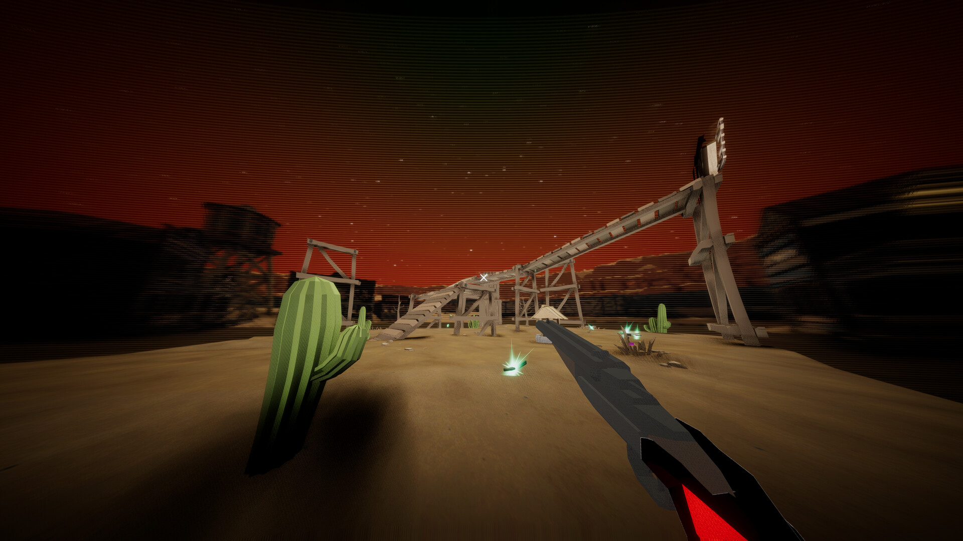 Dimenshot screenshot #12