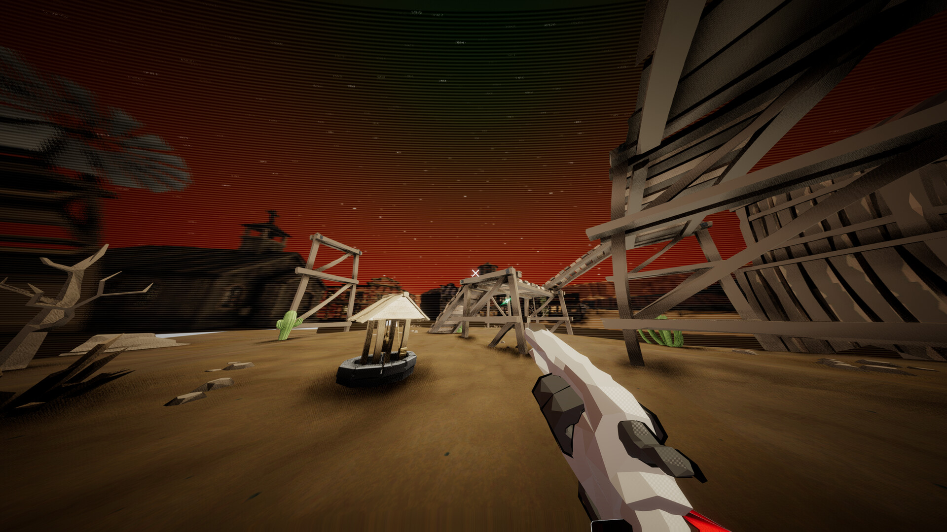 Dimenshot screenshot #7