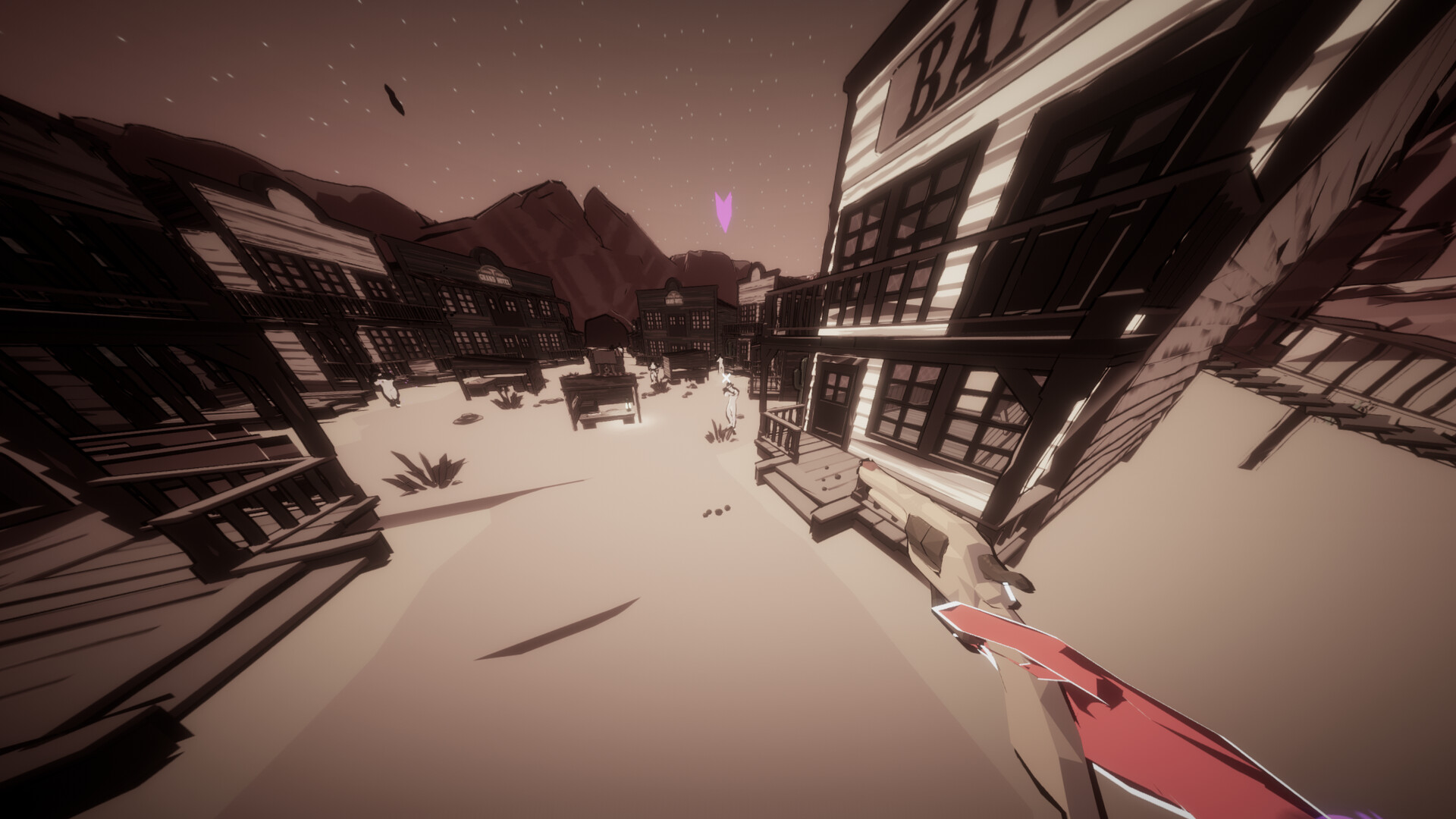 Dimenshot screenshot #8