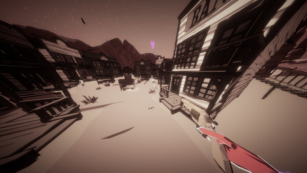 Dimenshot screenshot 8