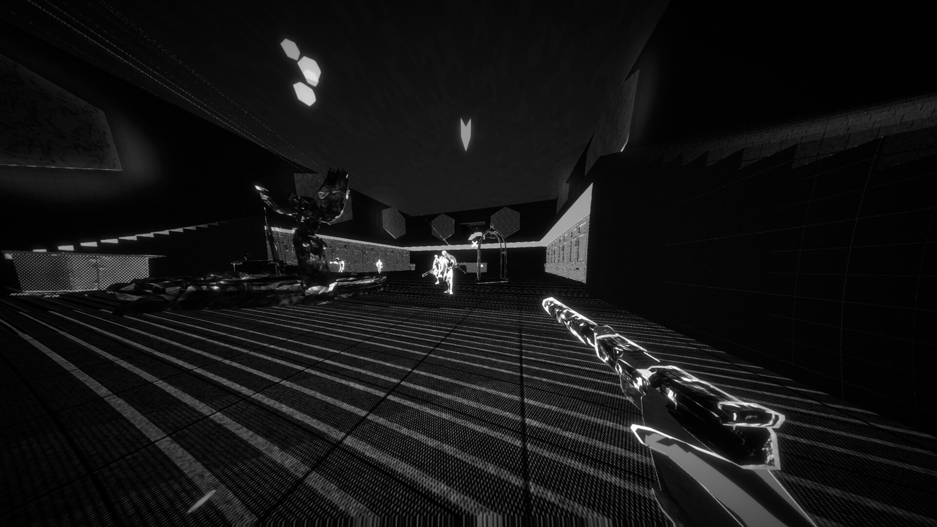 Dimenshot screenshot #5