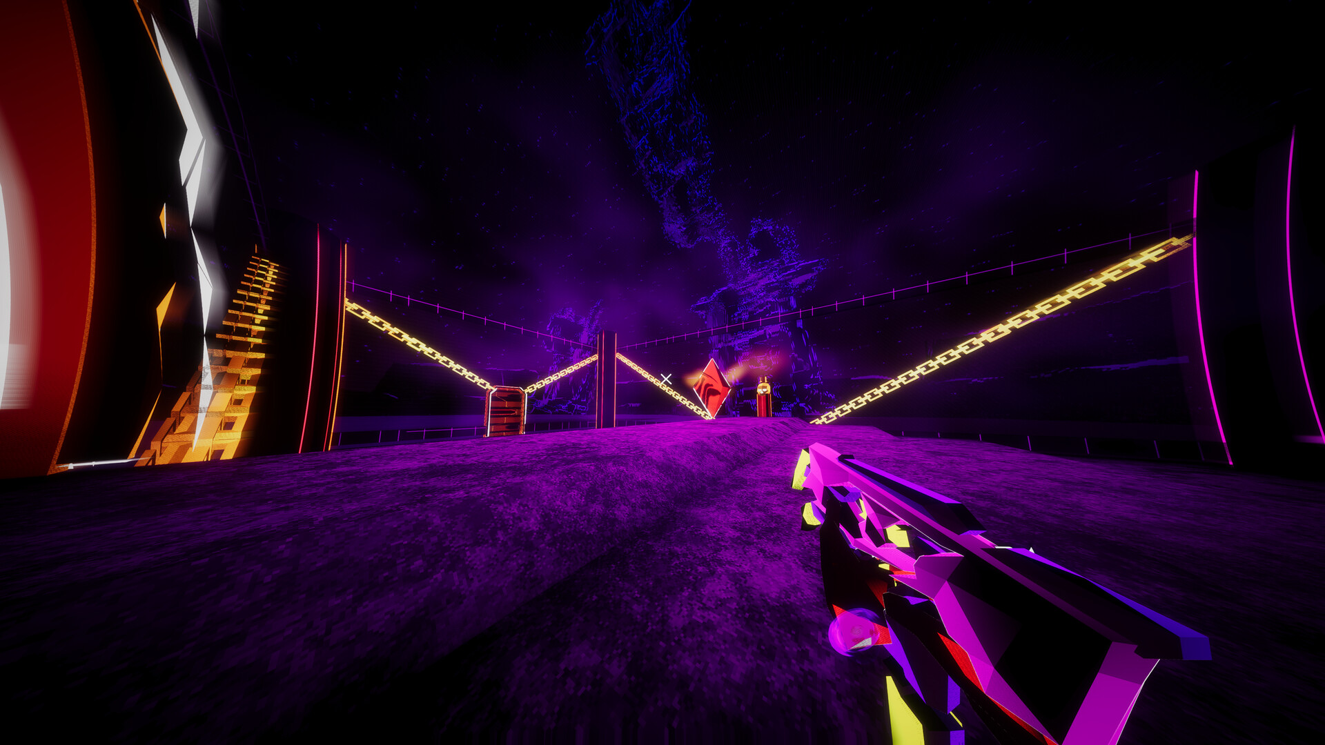 Dimenshot screenshot #13