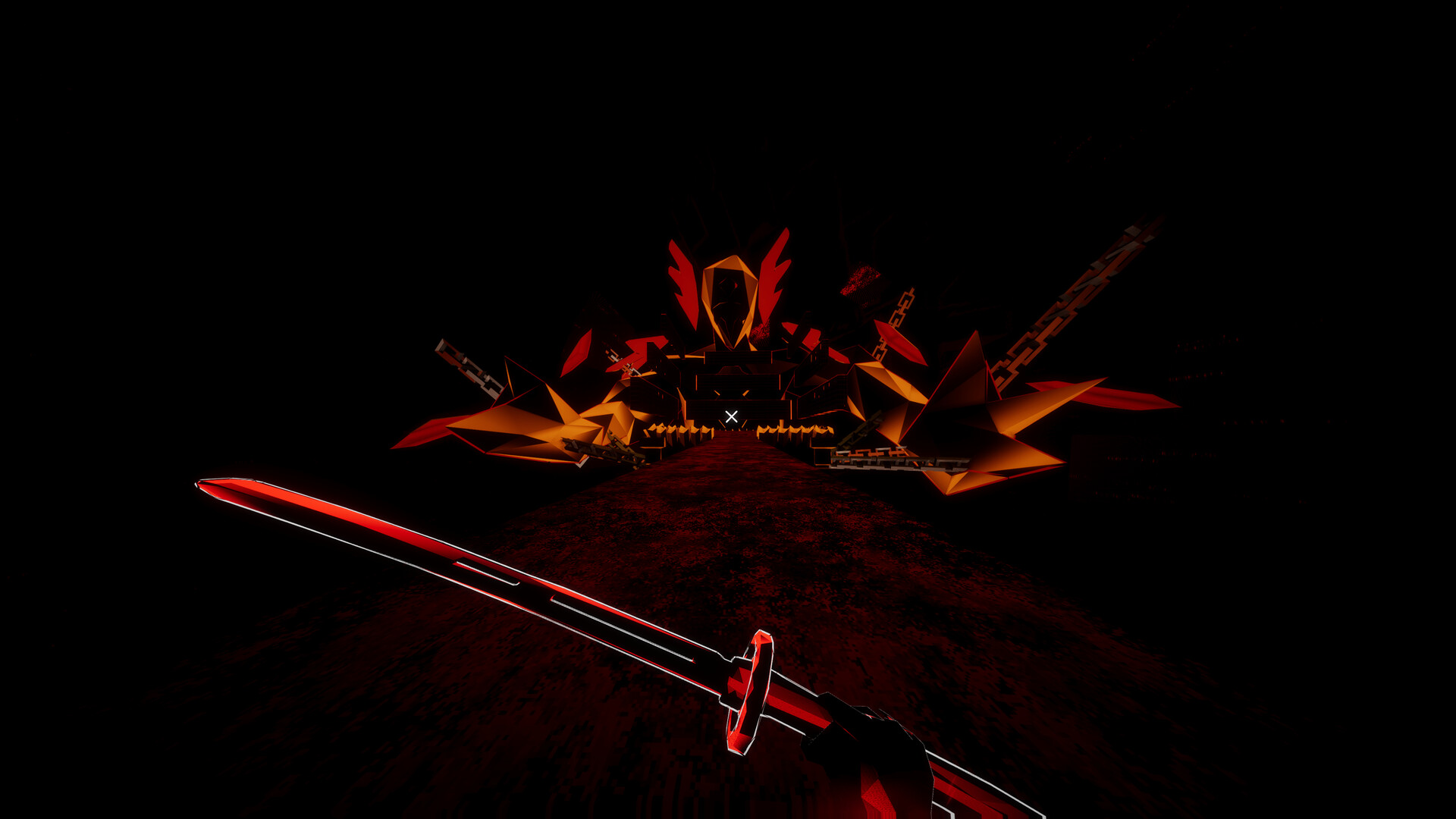 Dimenshot screenshot #8