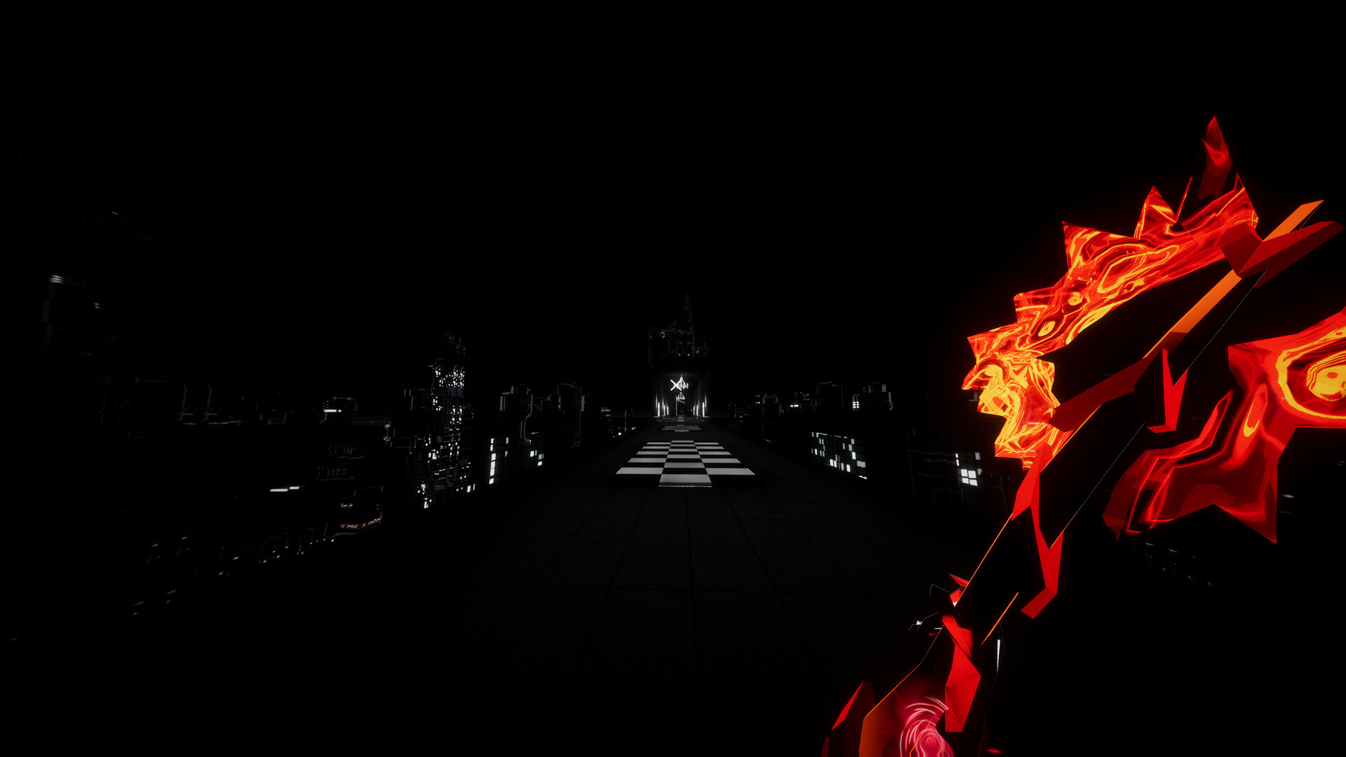 Dimenshot screenshot #9