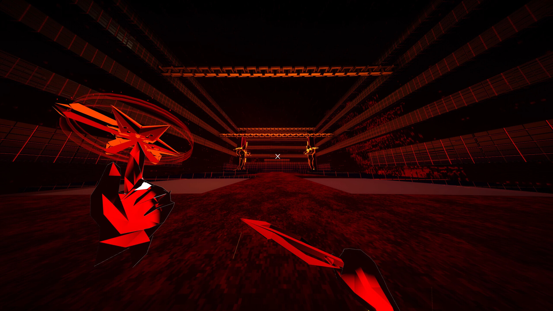 Dimenshot screenshot 21