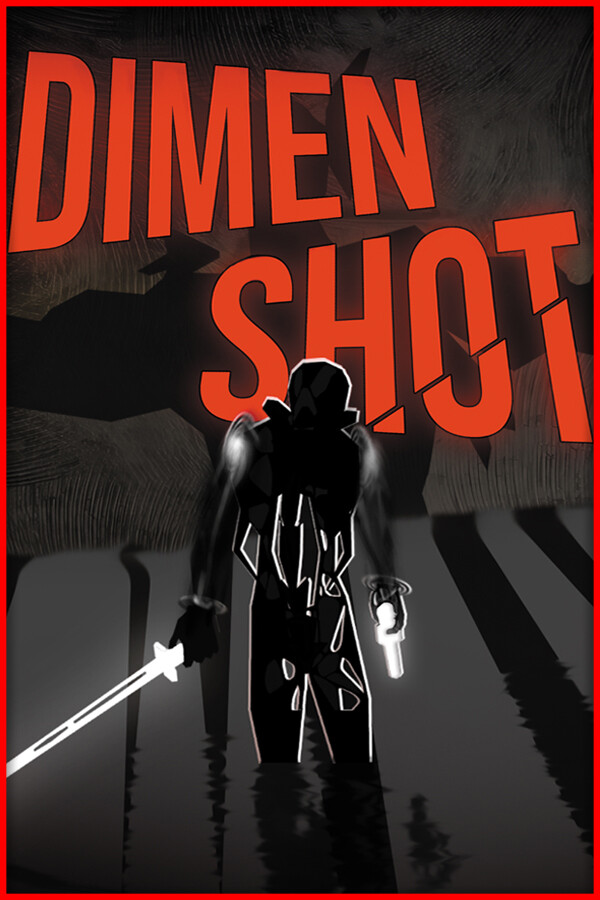 DimenBlight