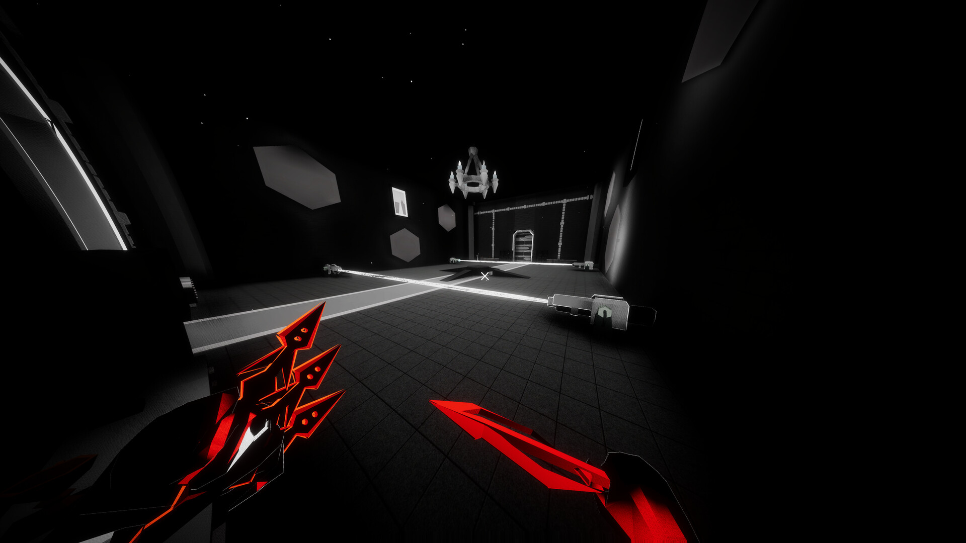 Dimenshot screenshot #3