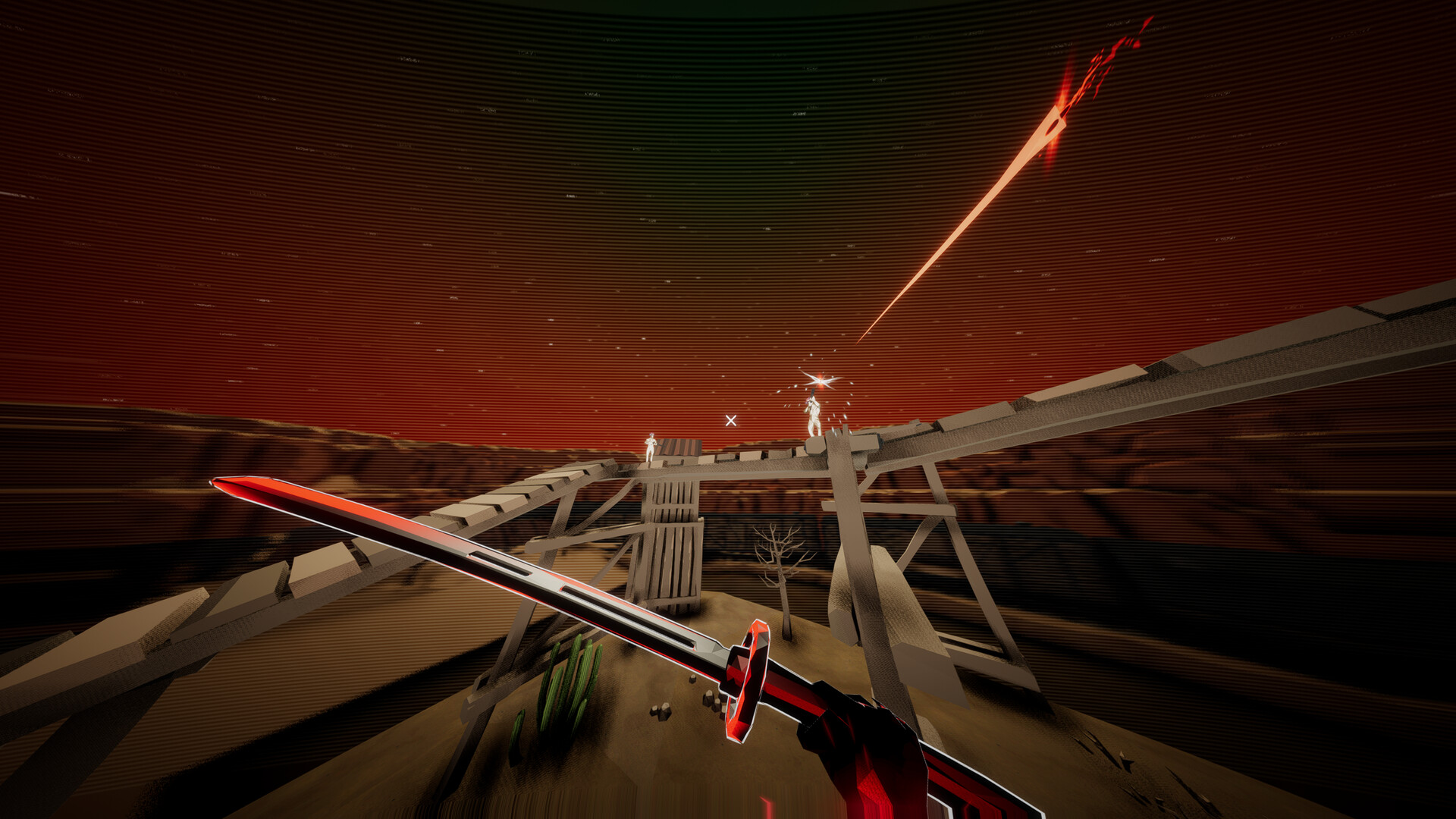 Dimenshot screenshot #6