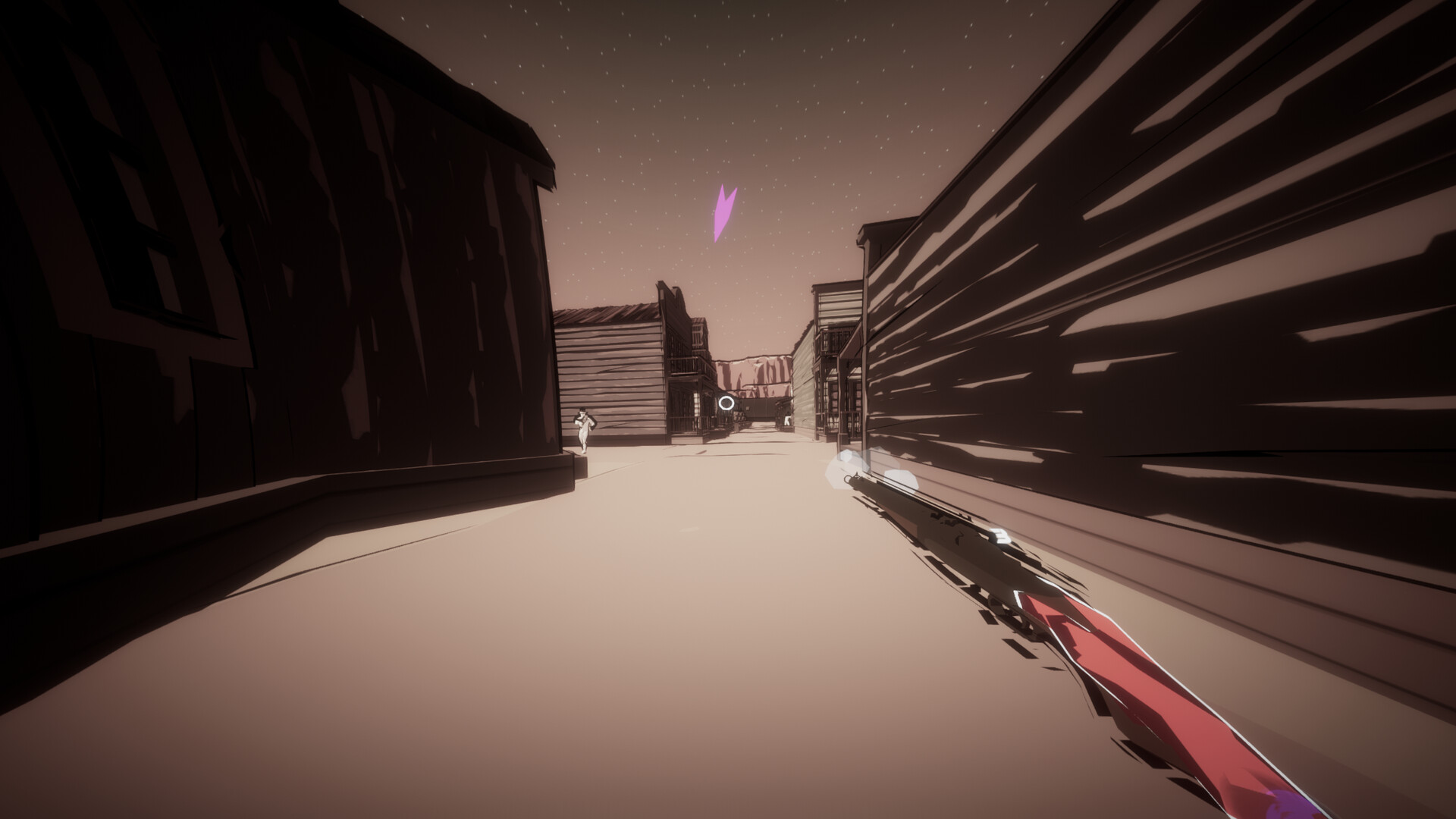 Dimenshot screenshot #7