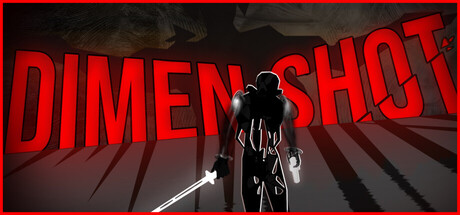Dimenshot