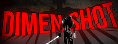 Dimenshot