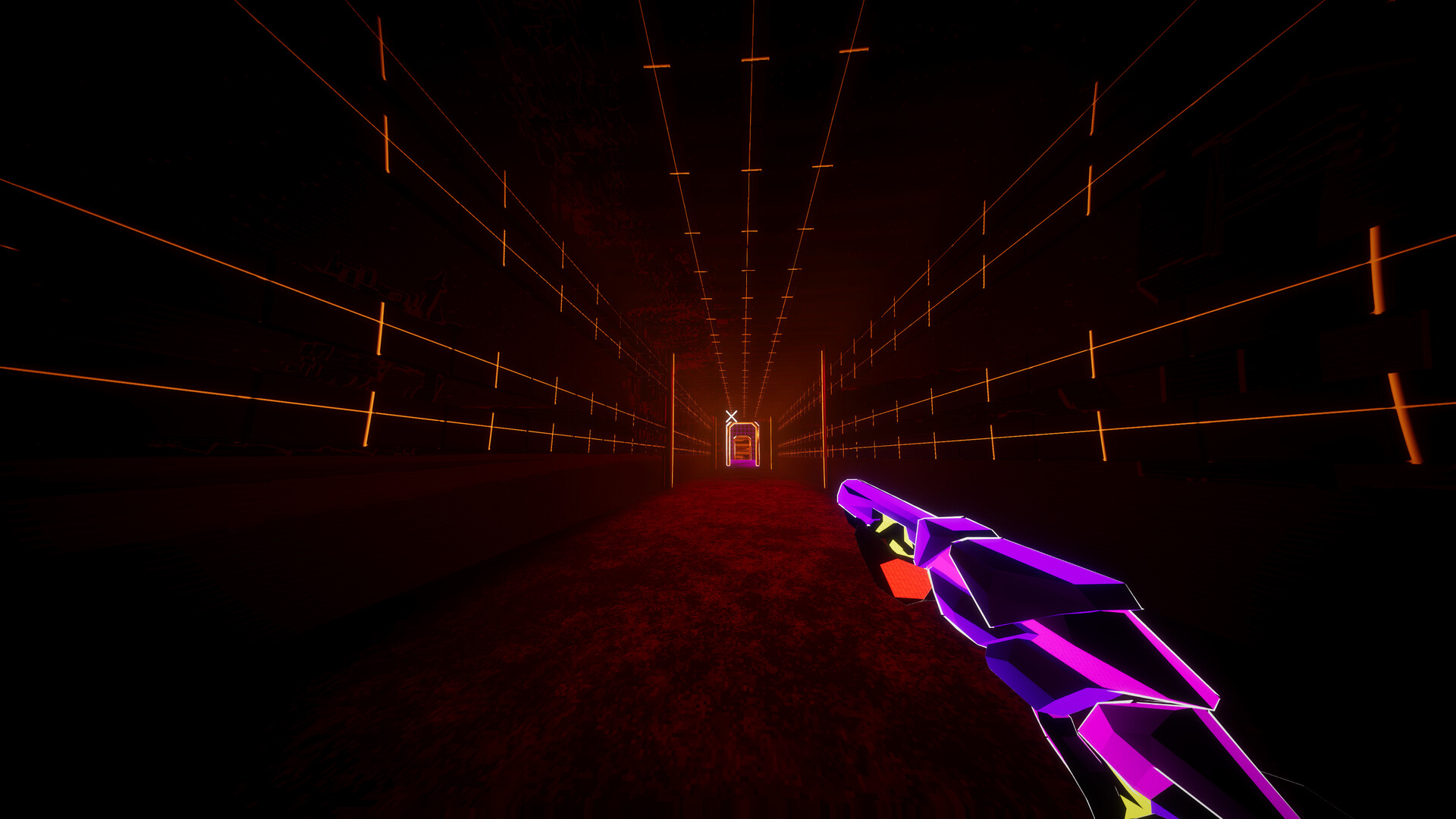 Dimenshot screenshot 1