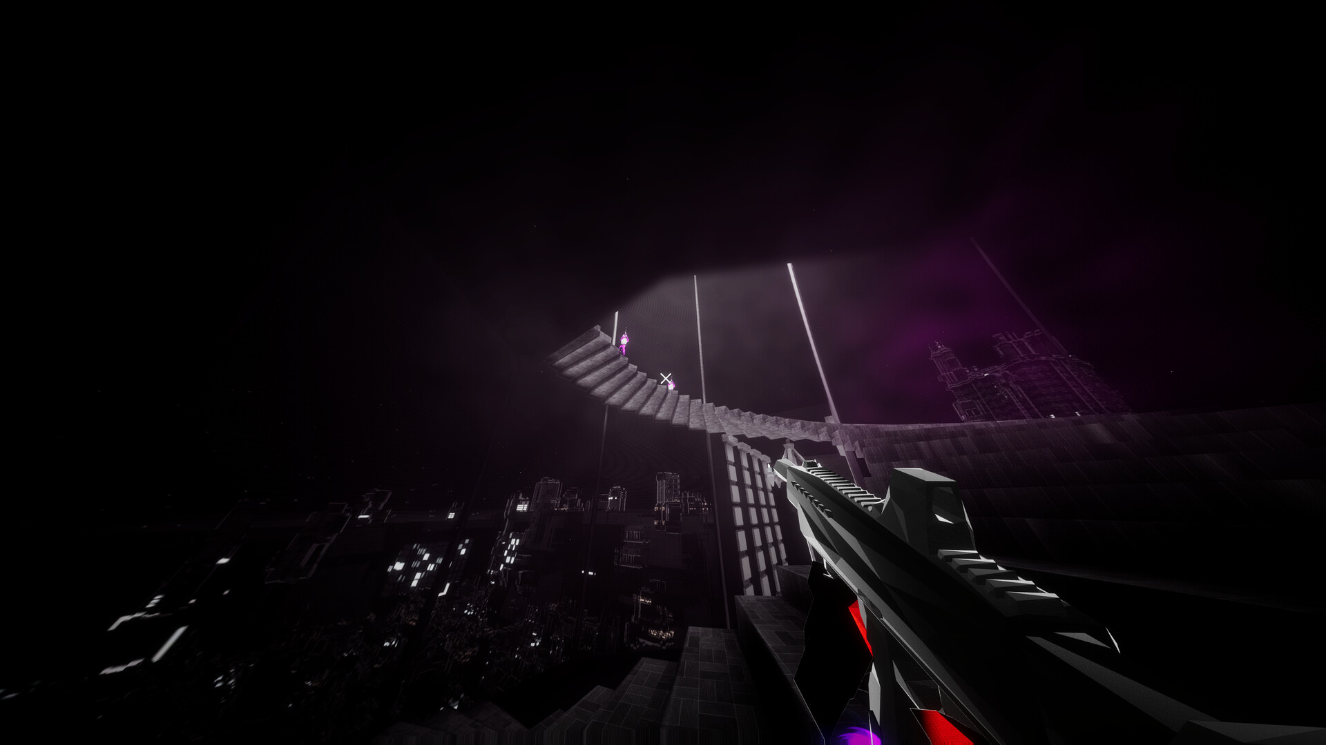 Dimenshot screenshot #5