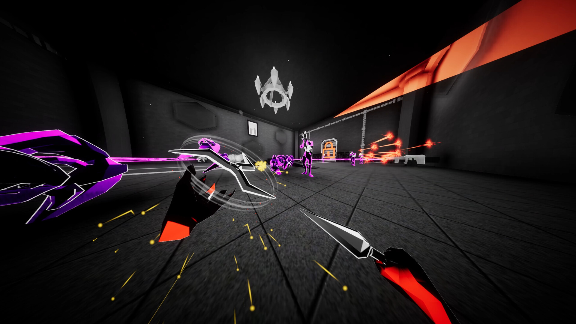 Dimenshot screenshot 6