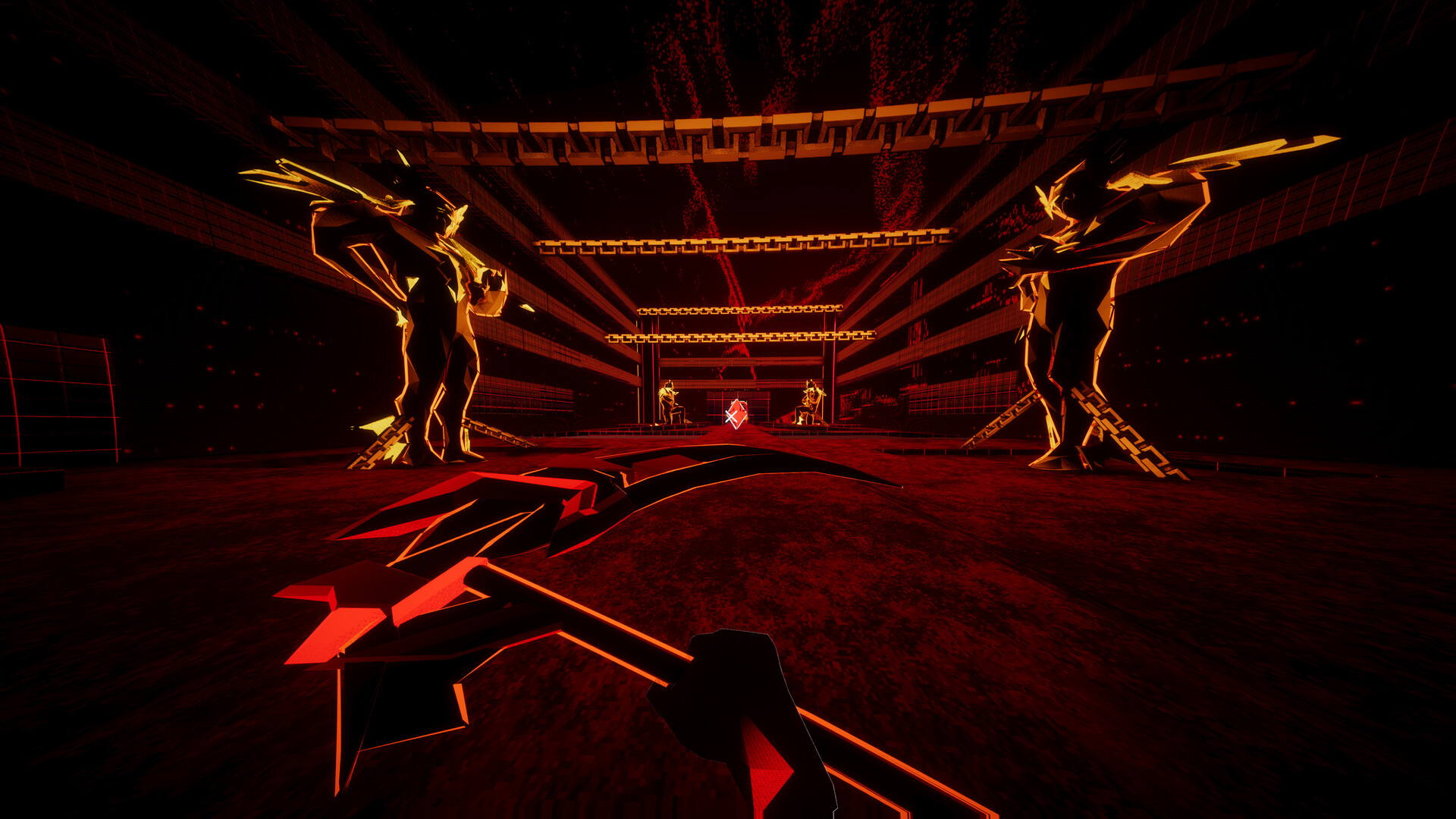 Dimenshot screenshot #2