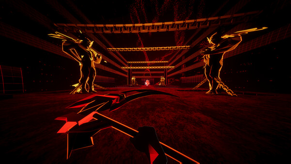 Dimenshot screenshot 4