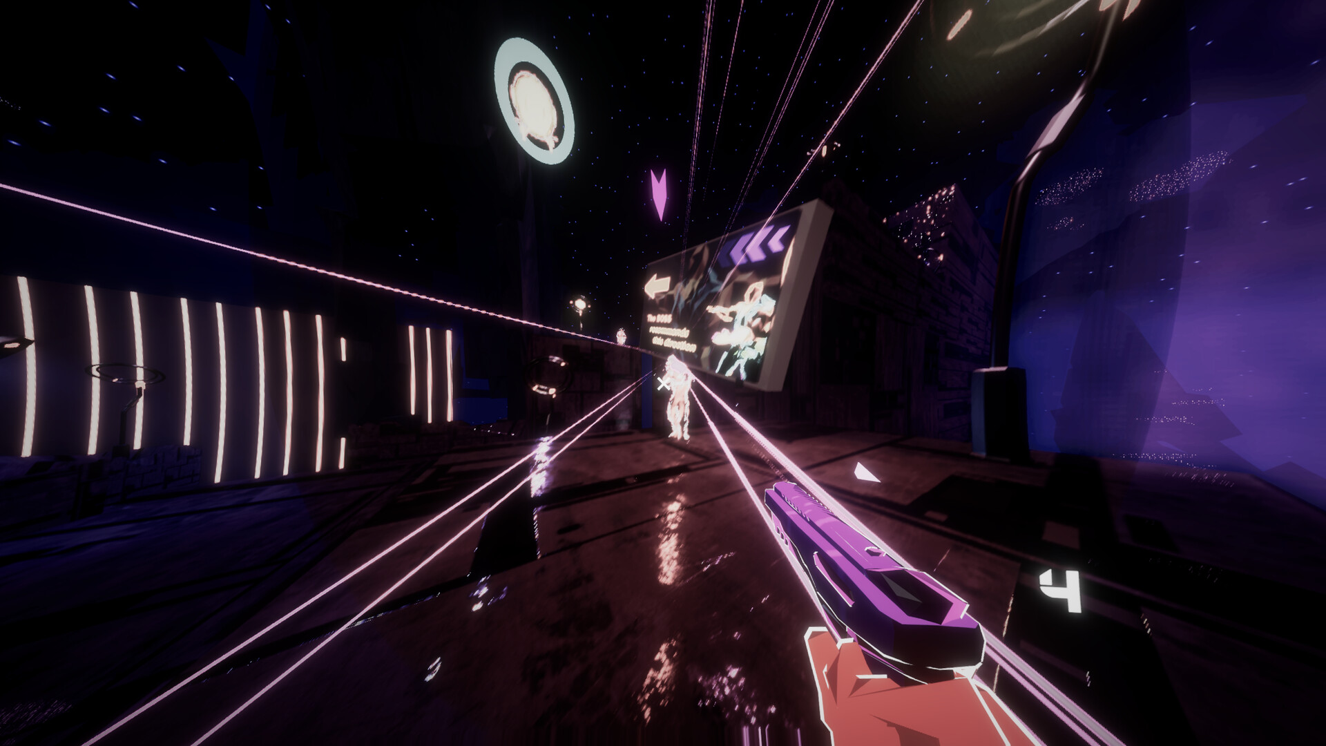 Dimenshot screenshot #1