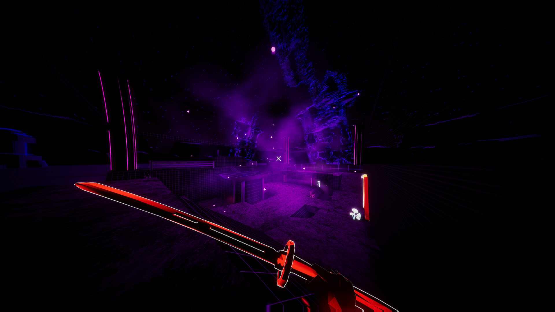 Dimenshot screenshot #1