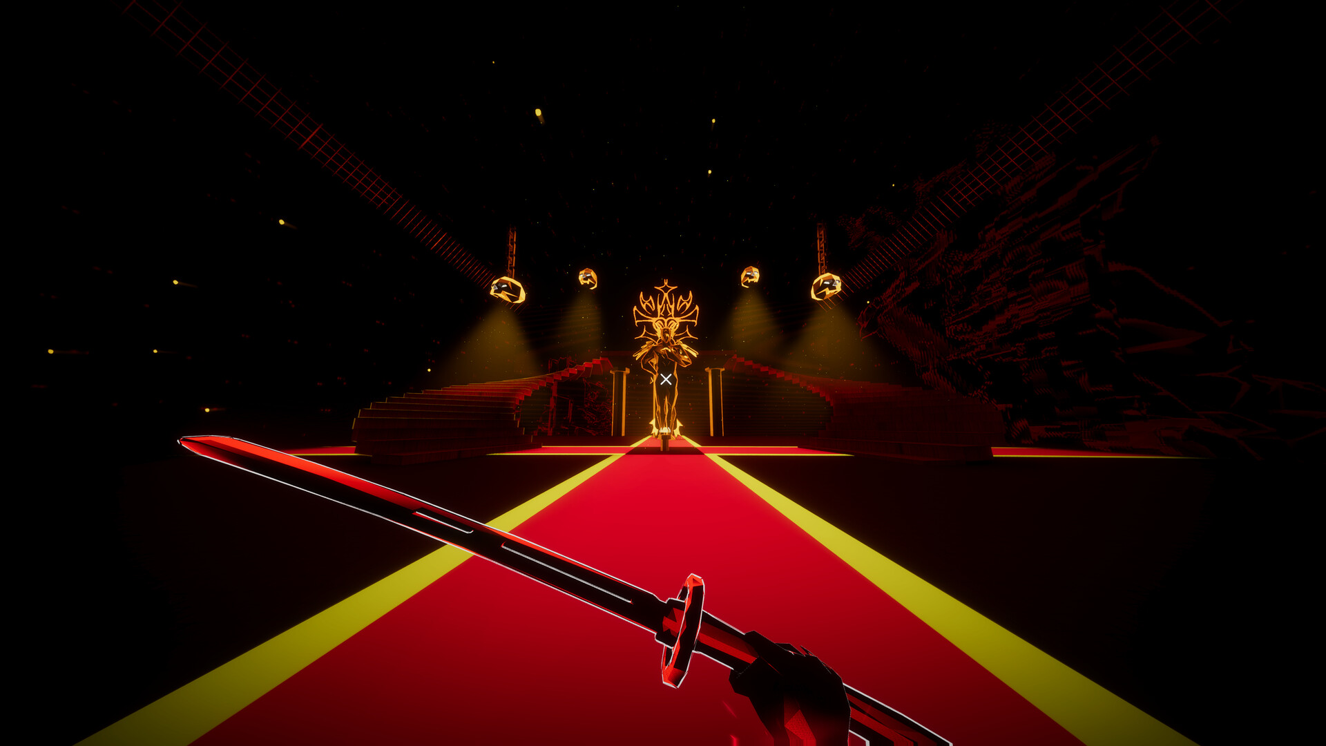 Dimenshot screenshot #10