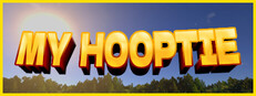 My Hooptie game capsule image
