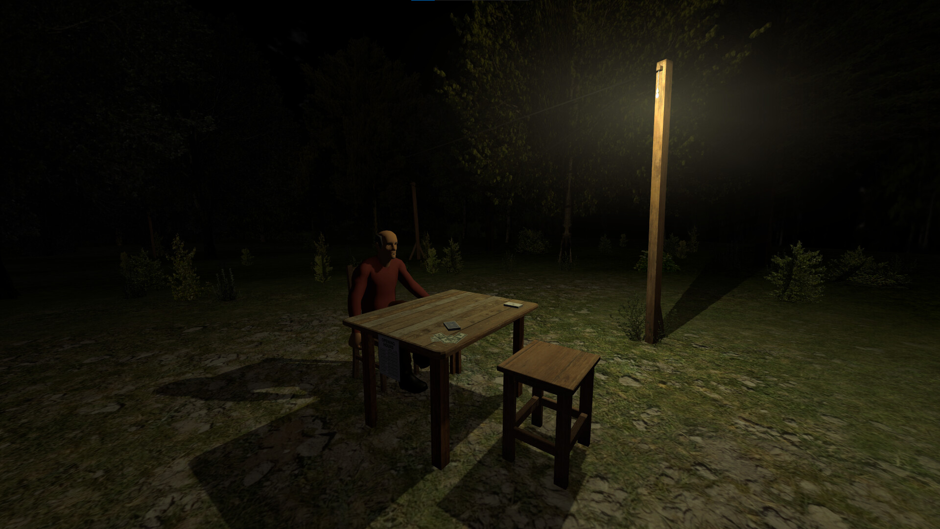 My Hooptie screenshot #7