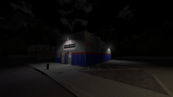 My Hooptie screenshot 6