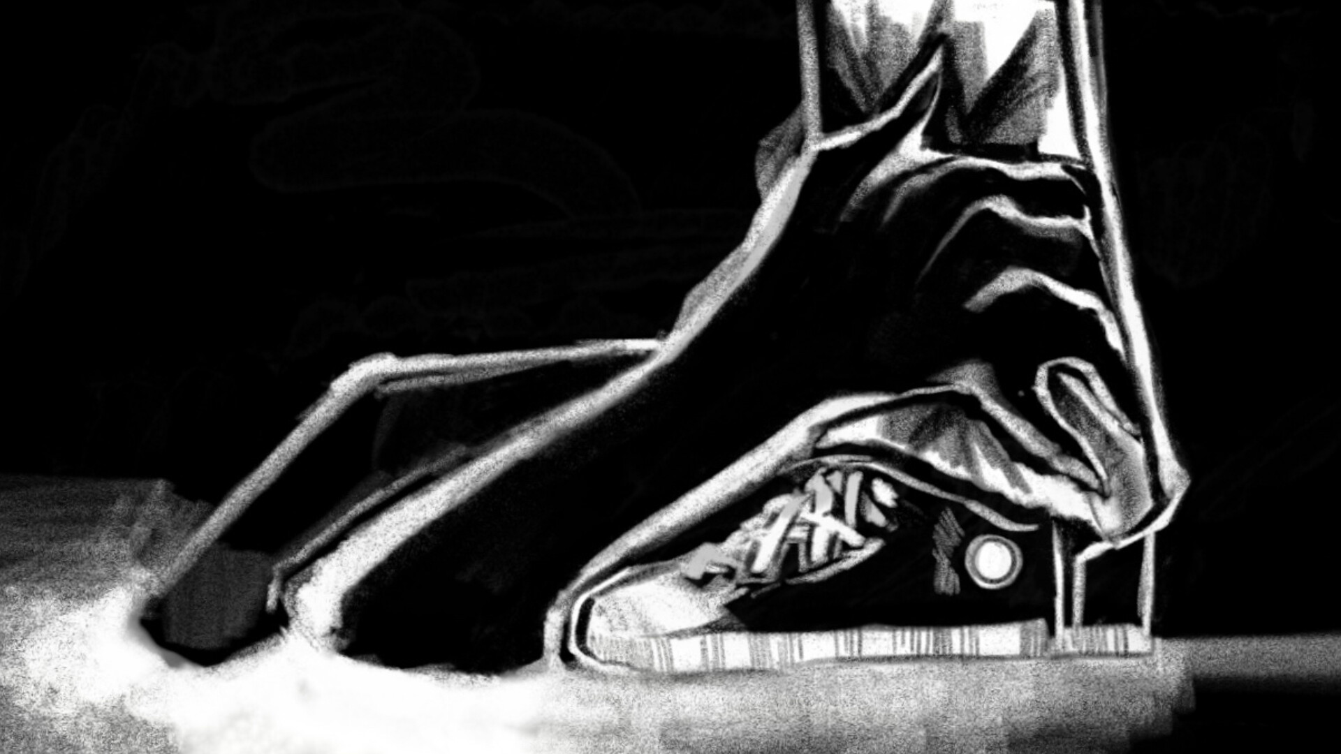 Mind's Edge screenshot #4