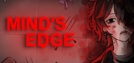 Mind's Edge by Heixon Games - Similar game based
                        on tags