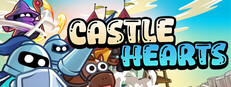 Castle Hearts
