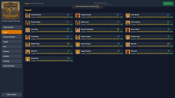 Screenshot media