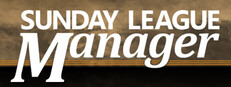 Sunday League Manager: Horse and Spoon