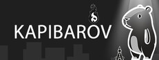 KAPIBAROV