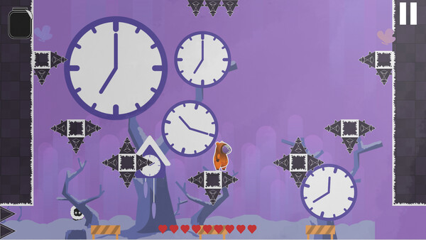 KAPIBAROV screenshot 8