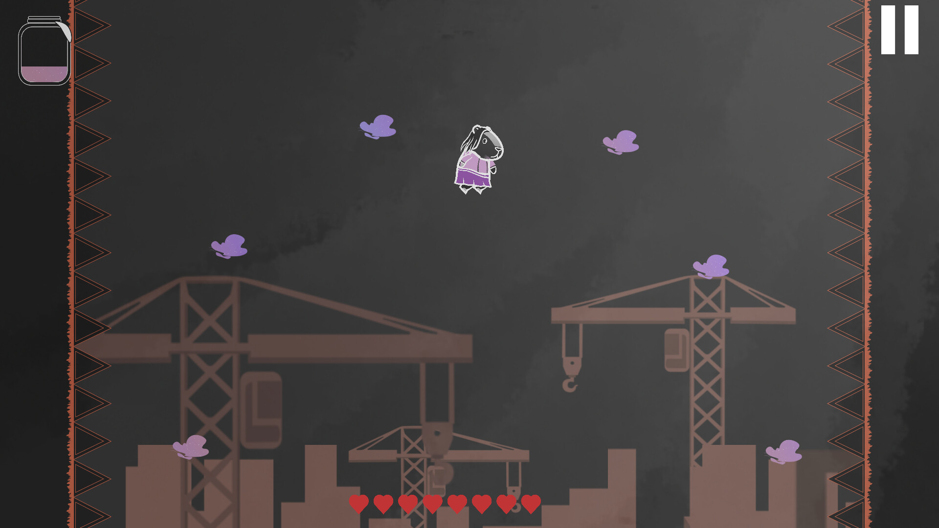 KAPIBAROV screenshot #5