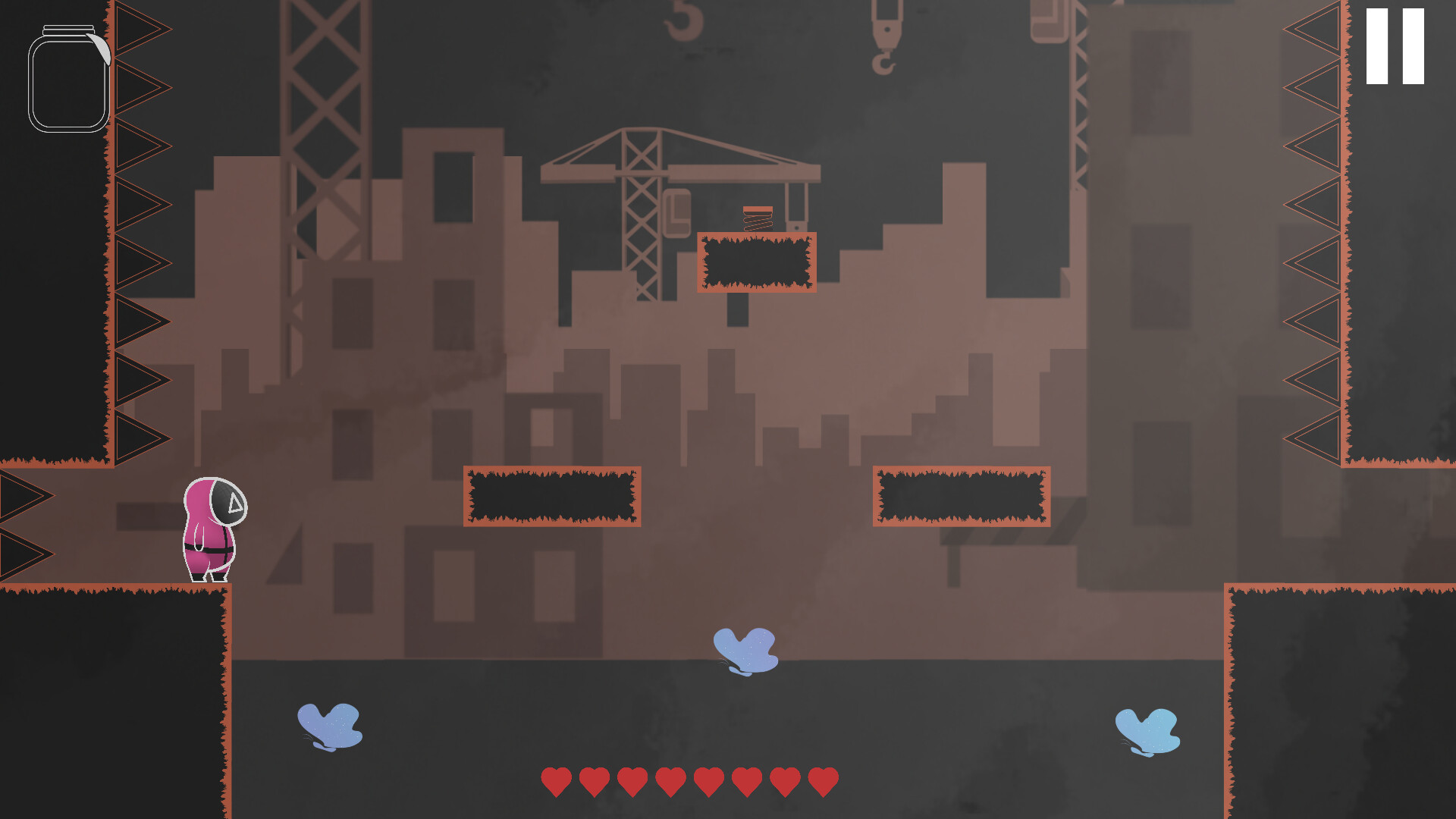 KAPIBAROV screenshot #4