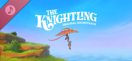The Knightling Official Soundtrack